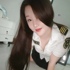萧山性感少妇