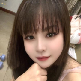 体验喷水熟女
