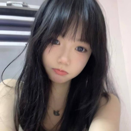 00后小萝莉