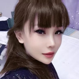 勾人小骚妇