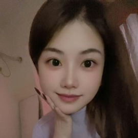黑丝美鲍小姐姐