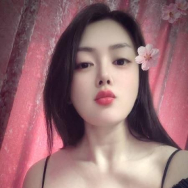 江北御姐美少妇