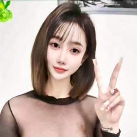 巨乳高圆圆