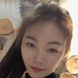 虎丘区少妇