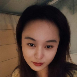 大骚妇清浅