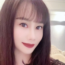 芜湖小骚逼
