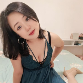 江南西少妇欣欣