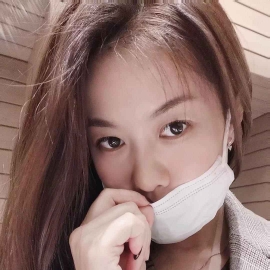 韵味少妇