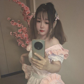 姑苏区大奶牛乐乐