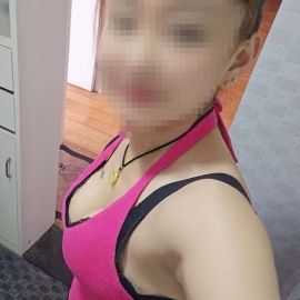 东北纹身少妇