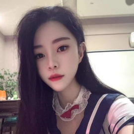 呼市小咪