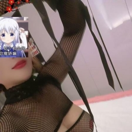 大啵少妇丽姐