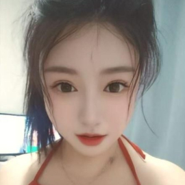 昆山随缘开工萍儿