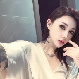 私教Monica