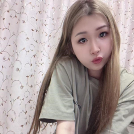 西米露