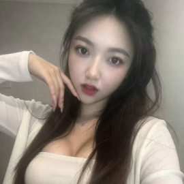 风骚婷婷爱吹箫
