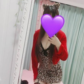 制服情趣凤楼