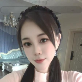 兴华风骚性感美少妇