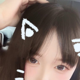 泉州鲤城区漂亮mm