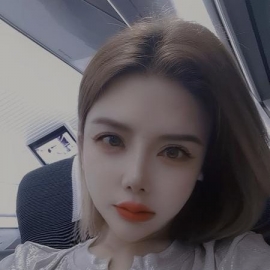 口活女王暮雪