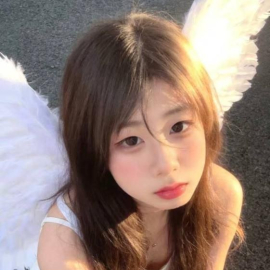 00后清纯嫩菜