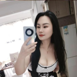 潮喷阴推臀推大白奶