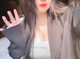 海曙小七
