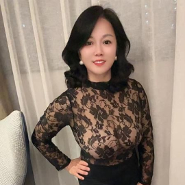 西乡固戍大奶熟女