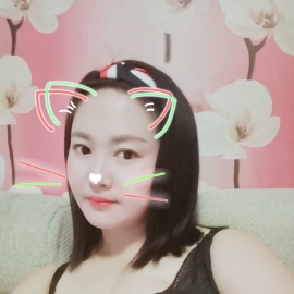 验证个身材好的妹子
