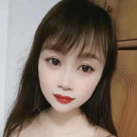 风骚妩媚粉嫩小姐姐