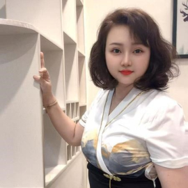 贵阳潮喷姐姐