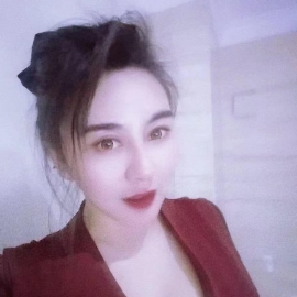 昌平沙河苏洵丰乳肥臀
