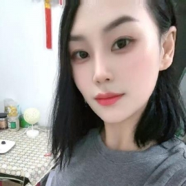 瑶海气质少妇