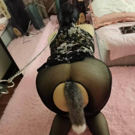大长腿水磨FW