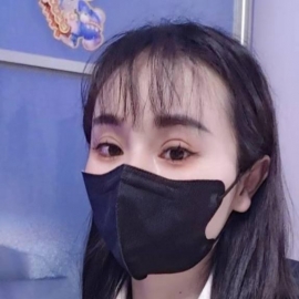 北京小甜妹