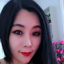 威海楼凤 验证个性价比很高的老兼职