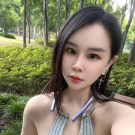 御姐泡泡