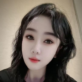 恒茂少妇