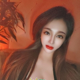 北京骚逼大奶牛