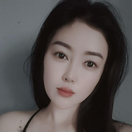 台江情趣少妇