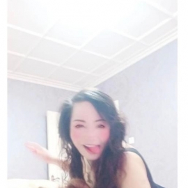 北京双飞母女