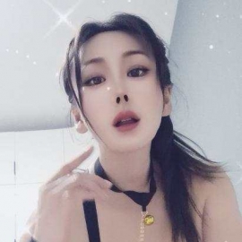 江宁少妇啵啵