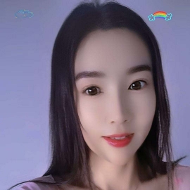 开区少妇